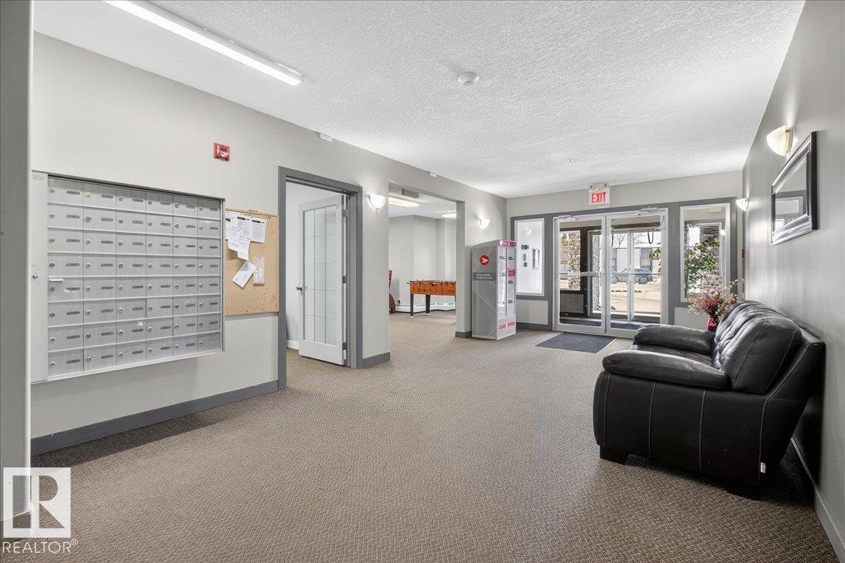 Photo 35 at 208 - 4415 48 Street, Alexandra Park, Leduc