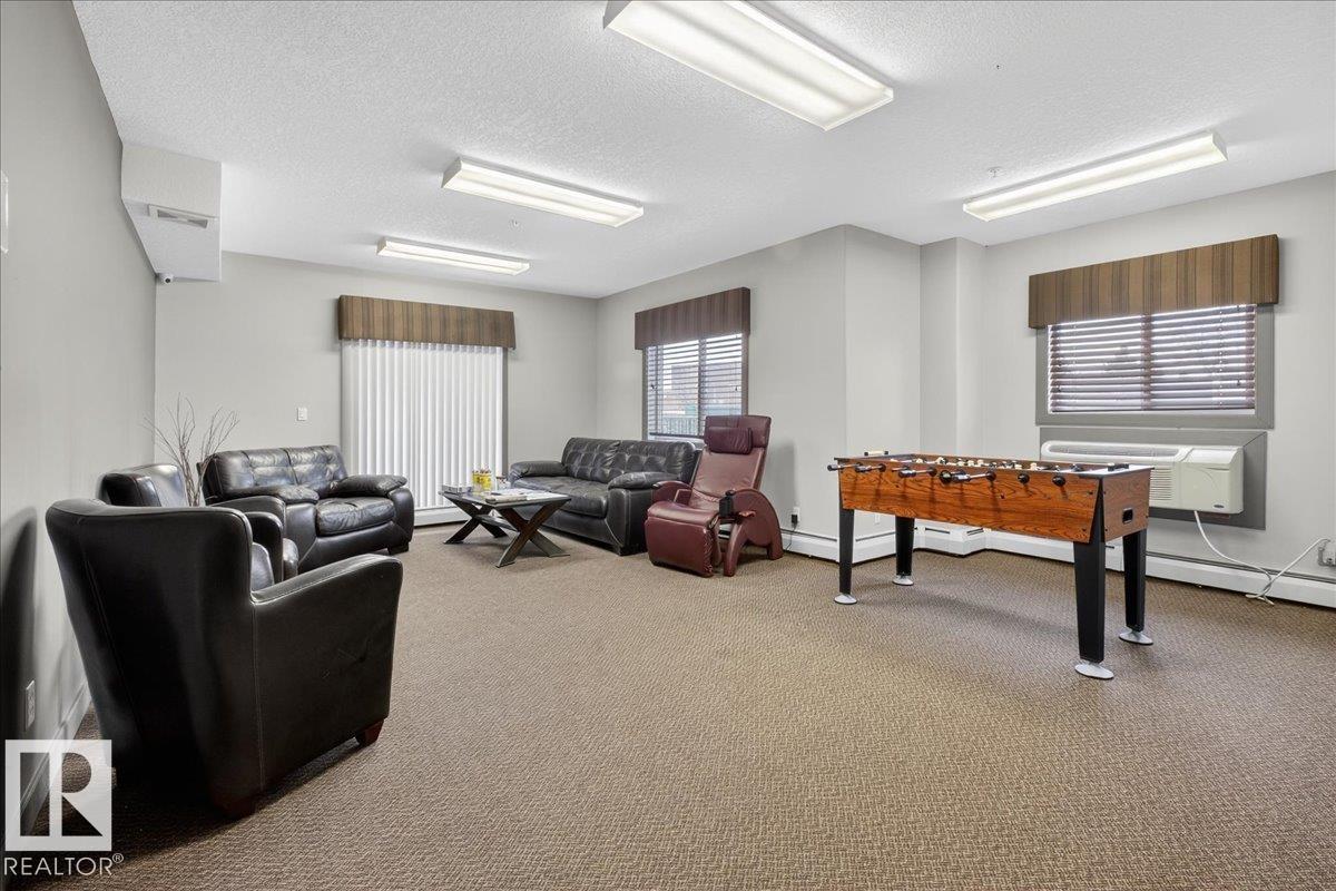 Photo 36 at 208 - 4415 48 Street, Alexandra Park, Leduc