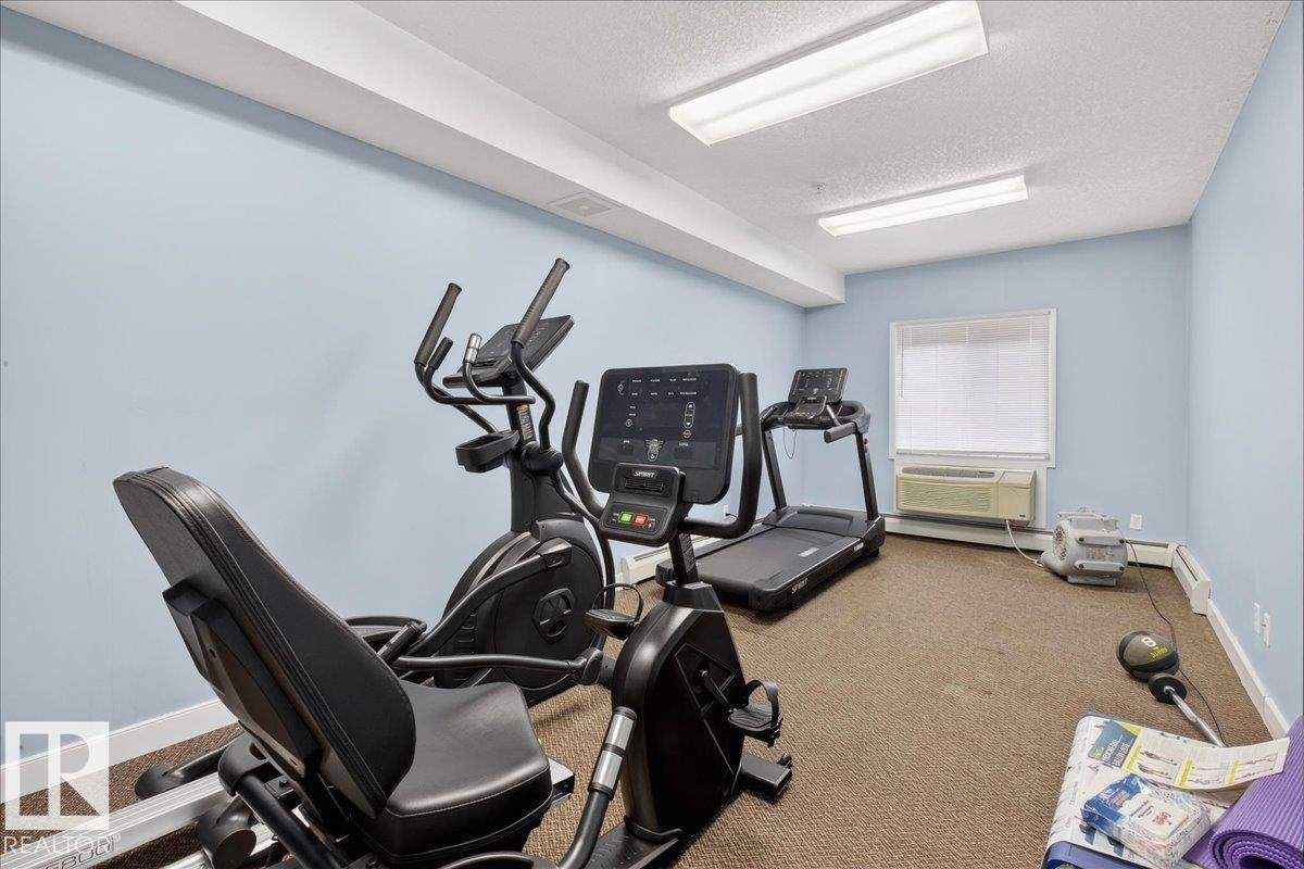 Photo 39 at 208 - 4415 48 Street, Alexandra Park, Leduc