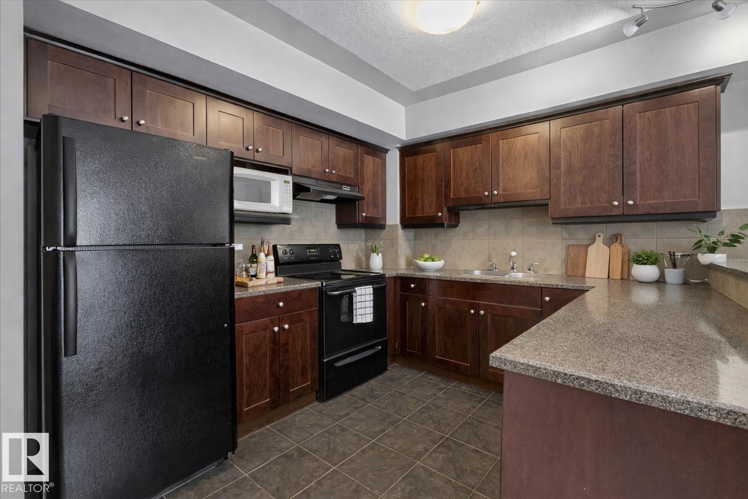 Photo 9 at 208 - 4415 48 Street, Alexandra Park, Leduc