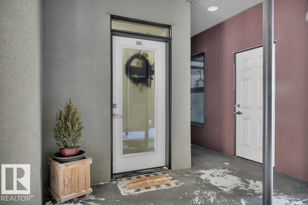 Photo 11 at 100 - 10808 71 Avenue NW, Queen Alexandra, Edmonton