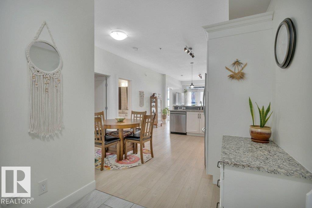 Photo 14 at 100 - 10808 71 Avenue NW, Queen Alexandra, Edmonton