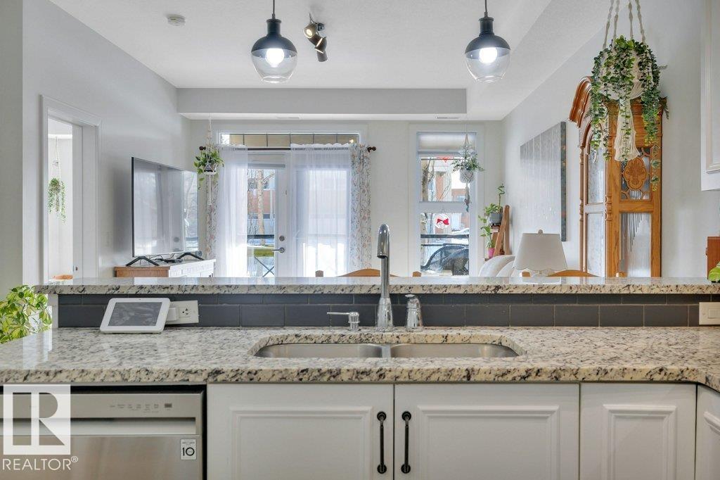 Photo 17 at 100 - 10808 71 Avenue NW, Queen Alexandra, Edmonton