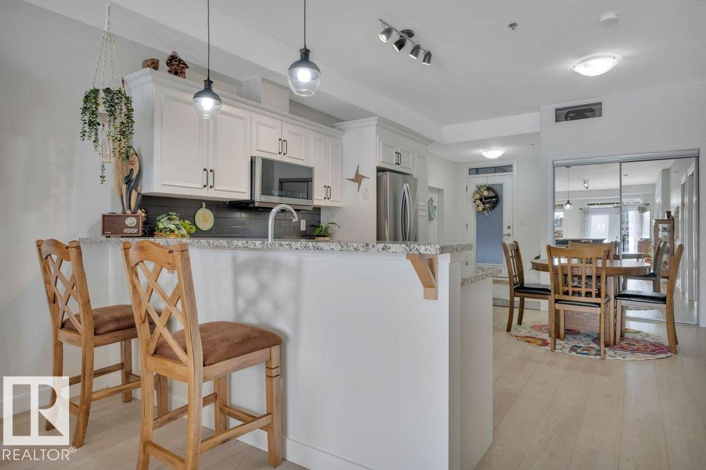 Photo 18 at 100 - 10808 71 Avenue NW, Queen Alexandra, Edmonton