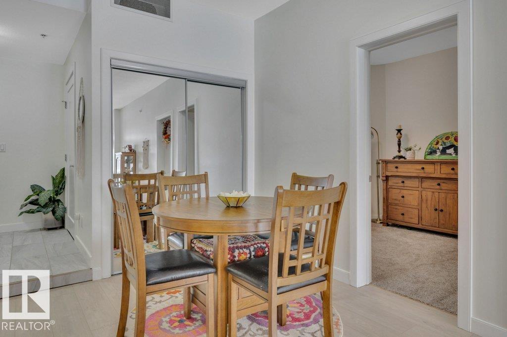 Photo 19 at 100 - 10808 71 Avenue NW, Queen Alexandra, Edmonton