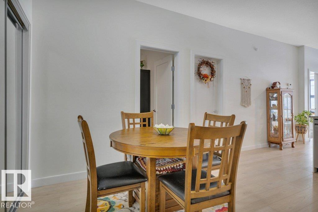 Photo 20 at 100 - 10808 71 Avenue NW, Queen Alexandra, Edmonton