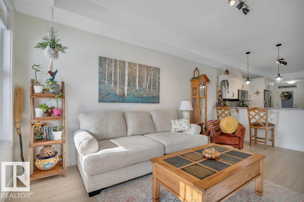 Photo 23 at 100 - 10808 71 Avenue NW, Queen Alexandra, Edmonton