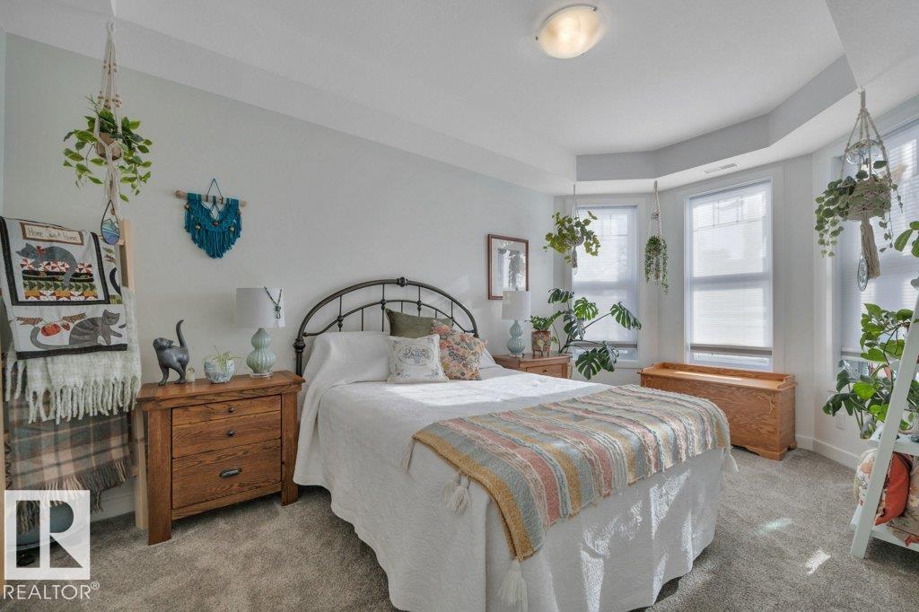 Photo 25 at 100 - 10808 71 Avenue NW, Queen Alexandra, Edmonton