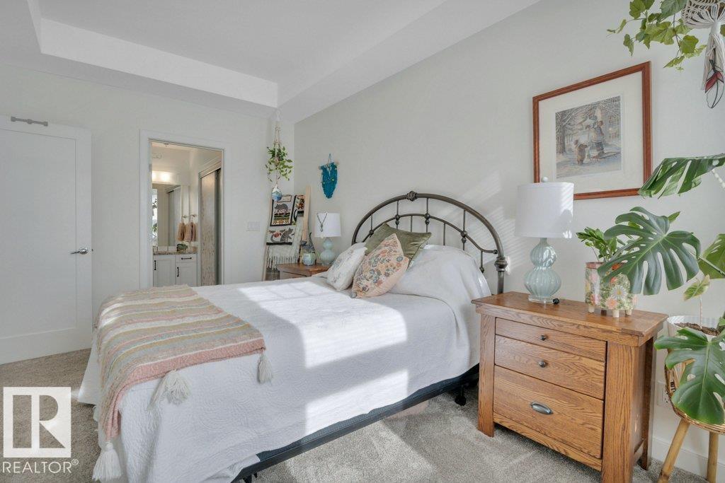 Photo 26 at 100 - 10808 71 Avenue NW, Queen Alexandra, Edmonton