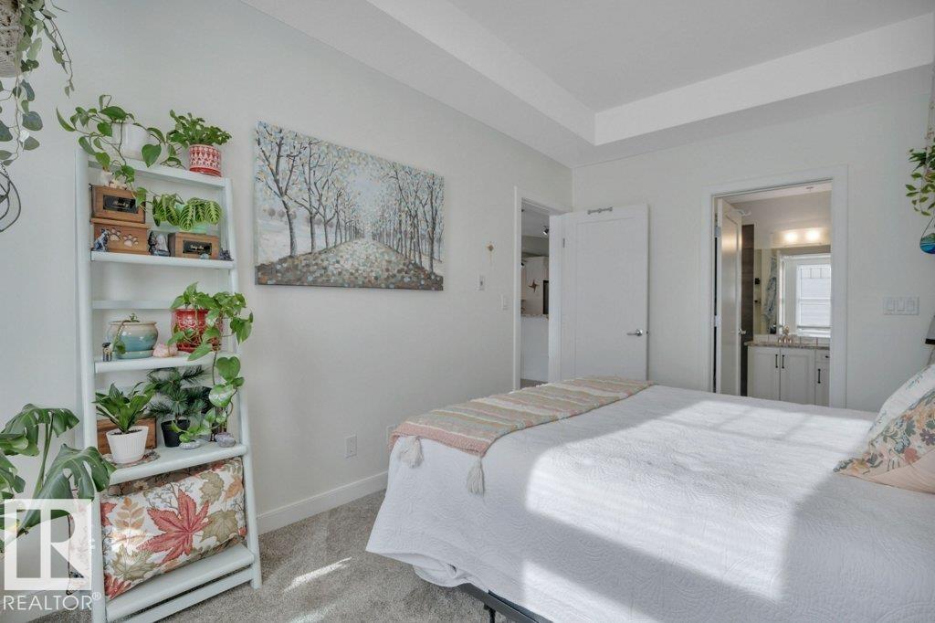 Photo 27 at 100 - 10808 71 Avenue NW, Queen Alexandra, Edmonton