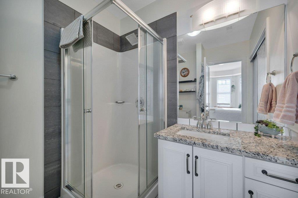 Photo 28 at 100 - 10808 71 Avenue NW, Queen Alexandra, Edmonton