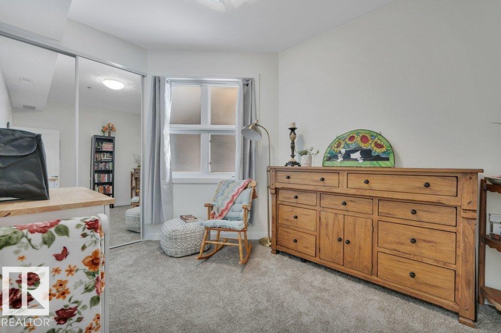 Photo 29 at 100 - 10808 71 Avenue NW, Queen Alexandra, Edmonton