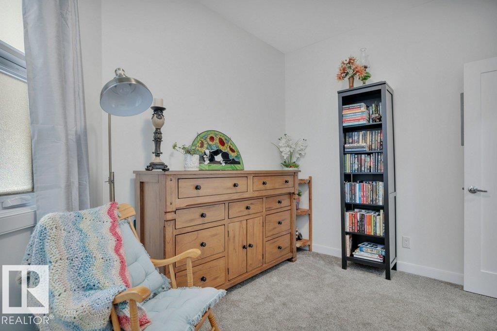 Photo 30 at 100 - 10808 71 Avenue NW, Queen Alexandra, Edmonton