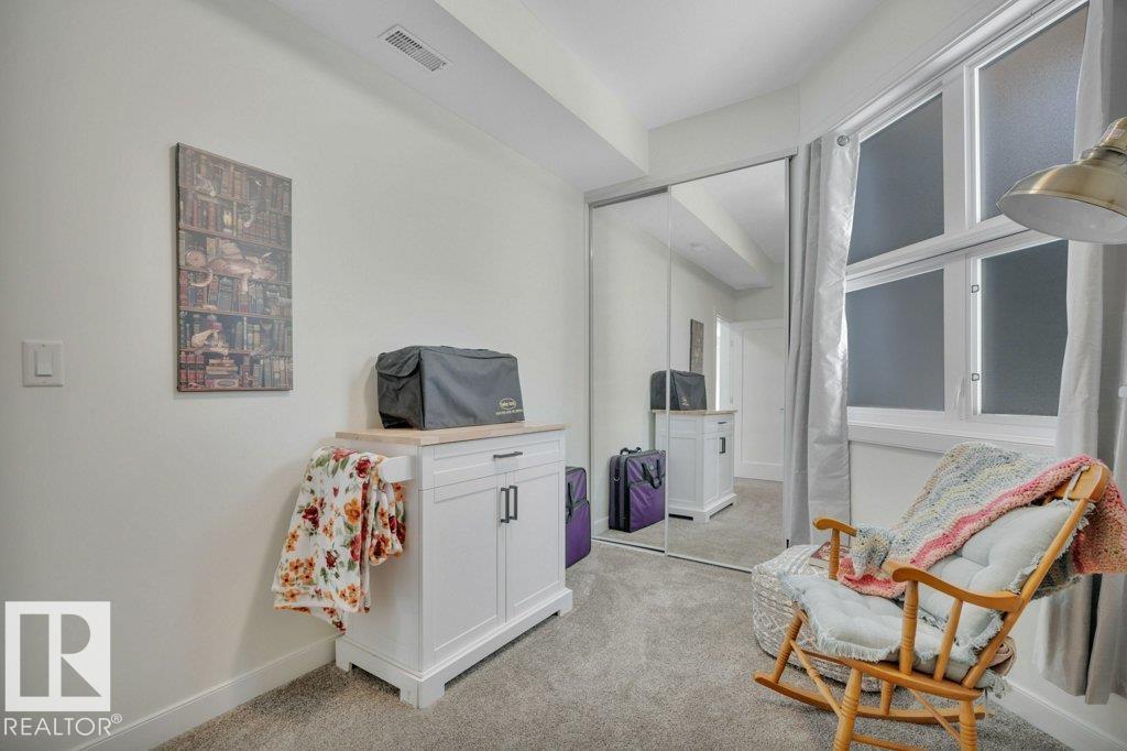 Photo 31 at 100 - 10808 71 Avenue NW, Queen Alexandra, Edmonton