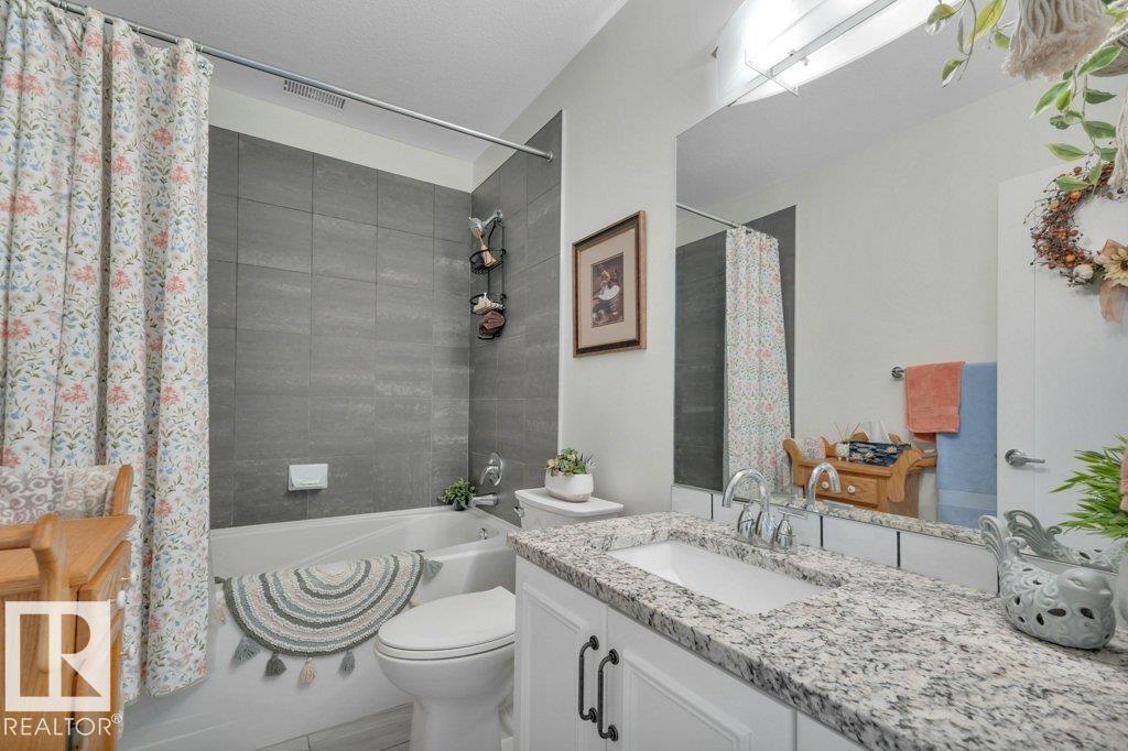 Photo 32 at 100 - 10808 71 Avenue NW, Queen Alexandra, Edmonton