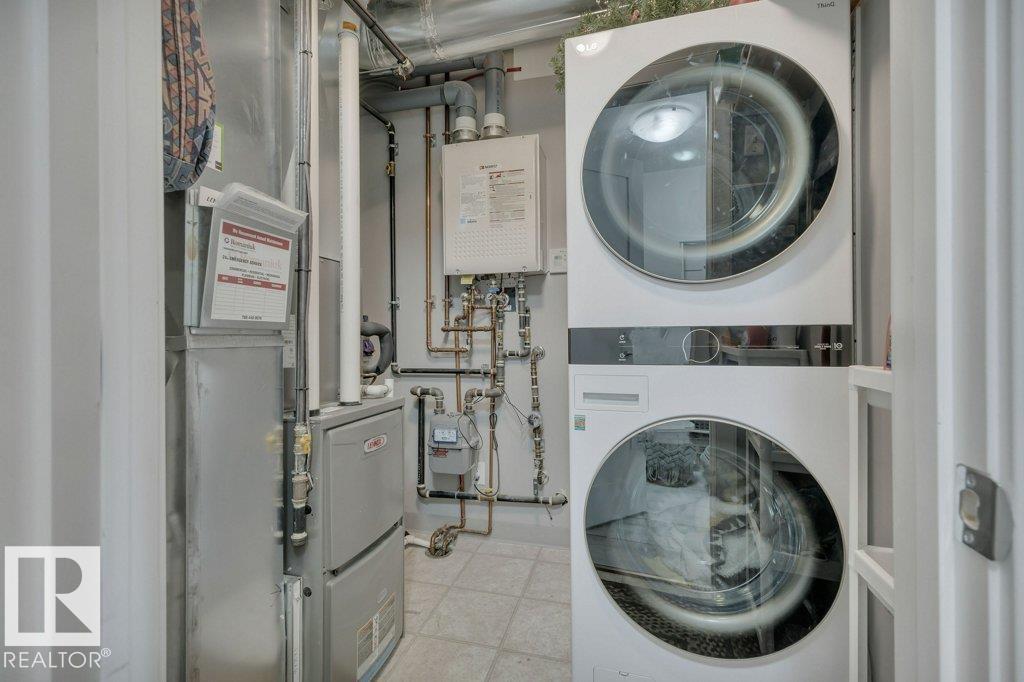 Photo 33 at 100 - 10808 71 Avenue NW, Queen Alexandra, Edmonton