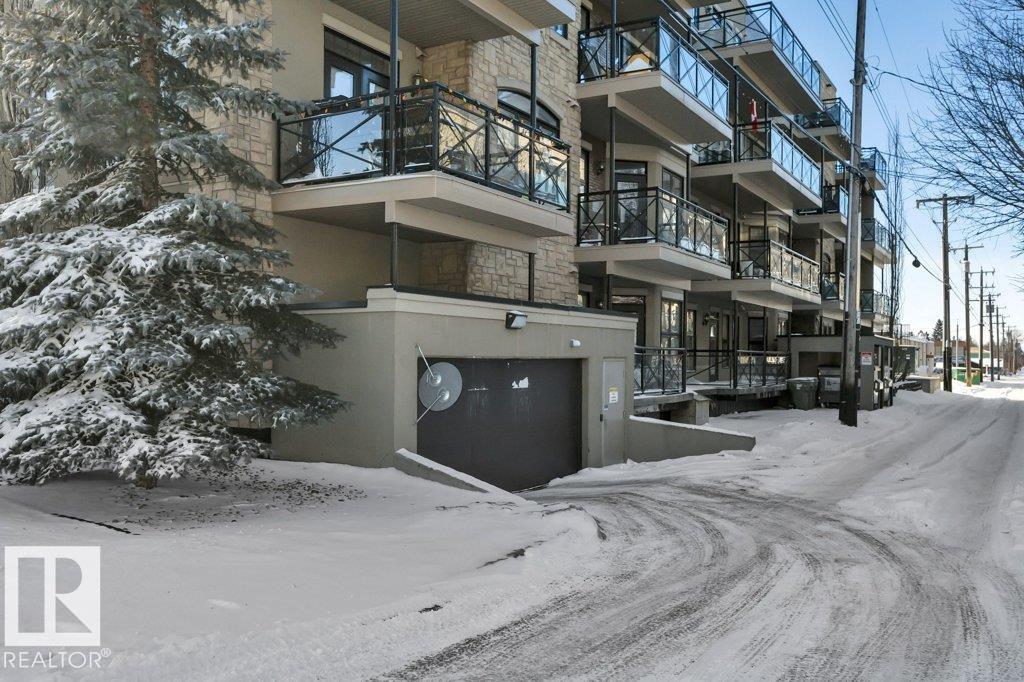 Photo 40 at 100 - 10808 71 Avenue NW, Queen Alexandra, Edmonton