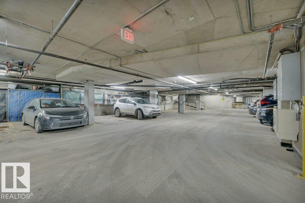 Photo 41 at 100 - 10808 71 Avenue NW, Queen Alexandra, Edmonton