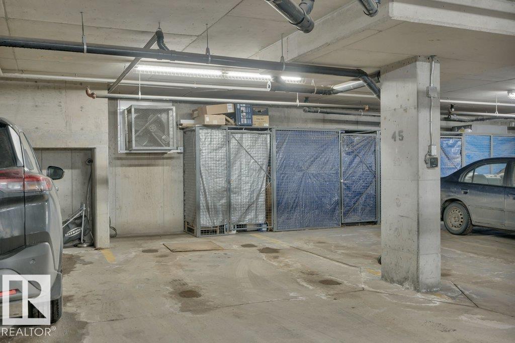 Photo 42 at 100 - 10808 71 Avenue NW, Queen Alexandra, Edmonton