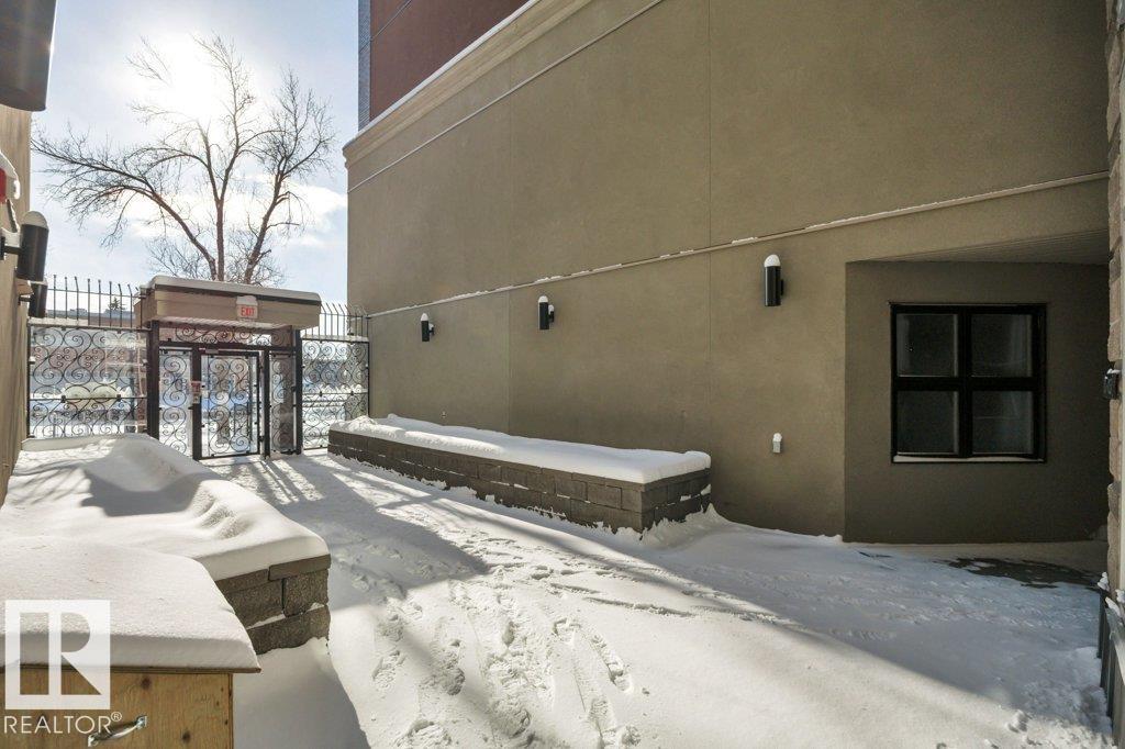 Photo 9 at 100 - 10808 71 Avenue NW, Queen Alexandra, Edmonton