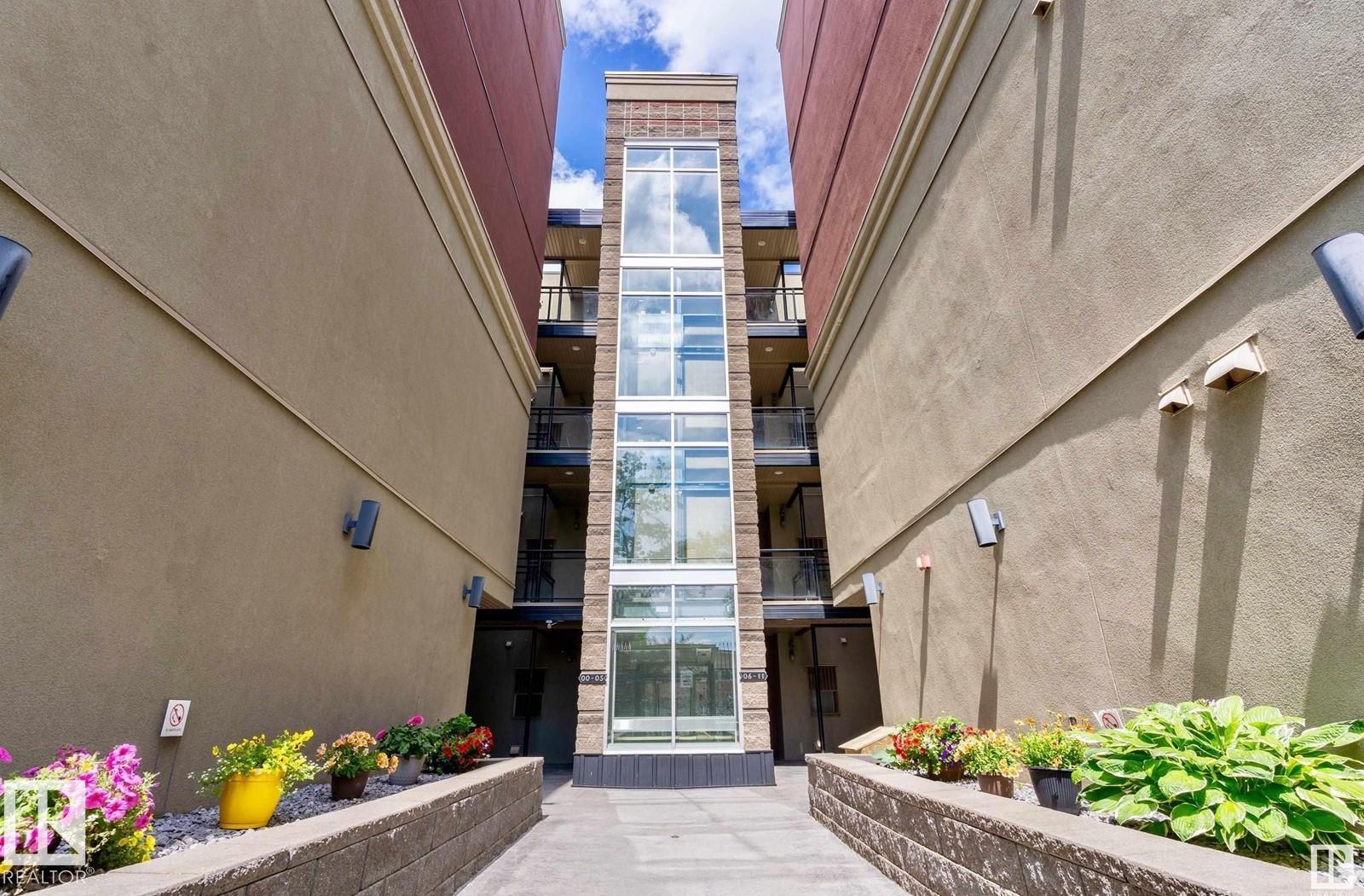 Photo 10 at 100 - 10808 71 Avenue NW, Queen Alexandra, Edmonton