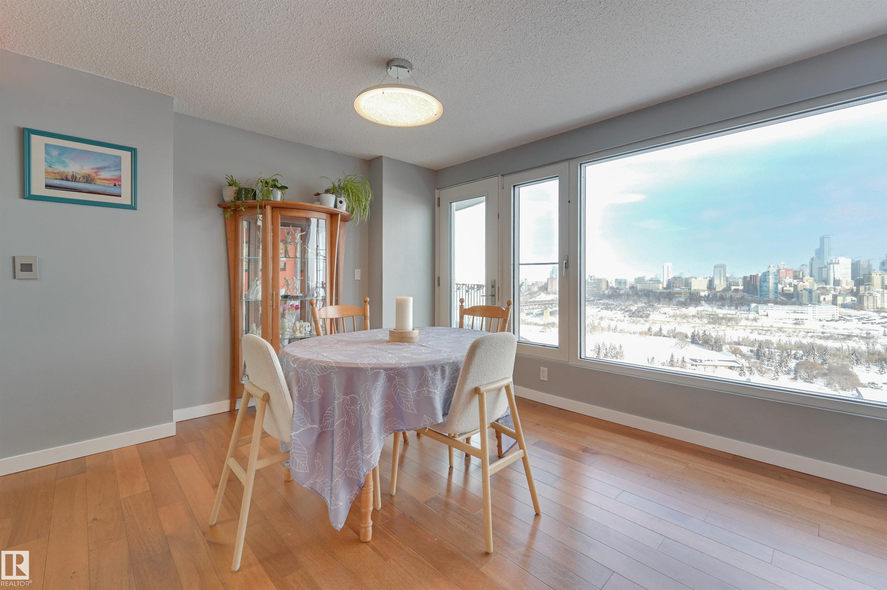 Photo 14 at 1302 - 10721 Saskatchewan Drive NW, Garneau, Edmonton