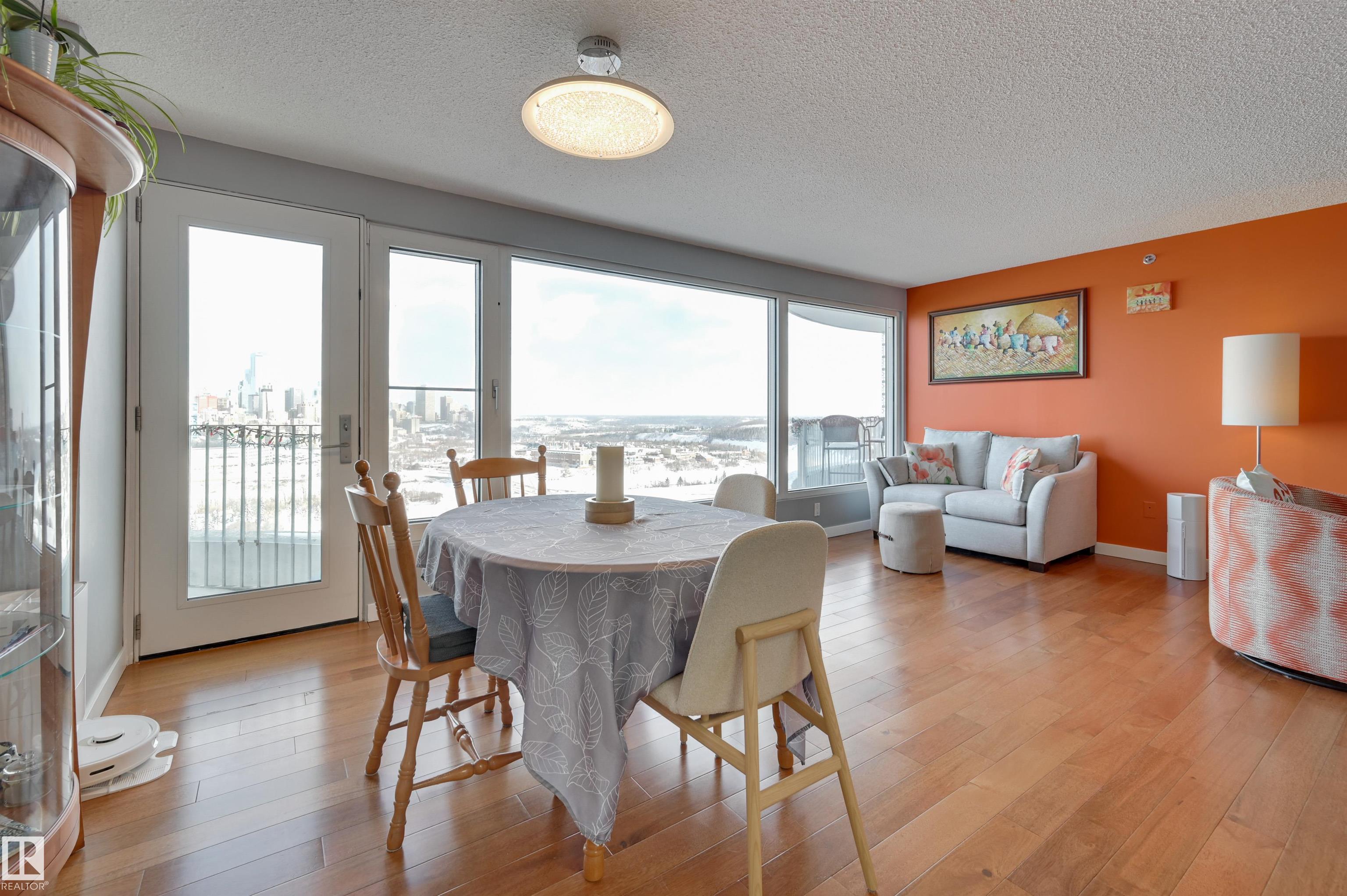 Photo 15 at 1302 - 10721 Saskatchewan Drive NW, Garneau, Edmonton