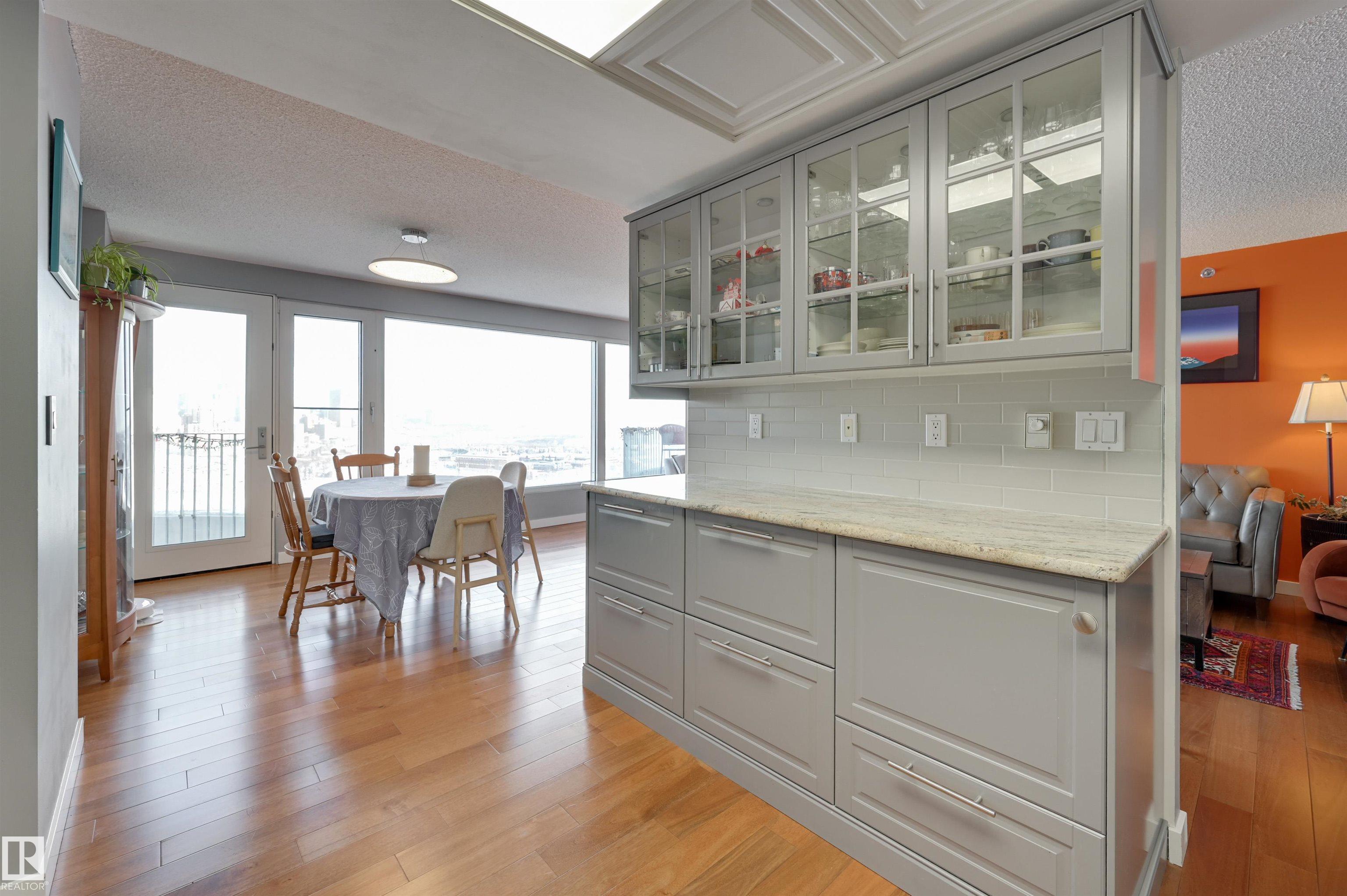 Photo 21 at 1302 - 10721 Saskatchewan Drive NW, Garneau, Edmonton