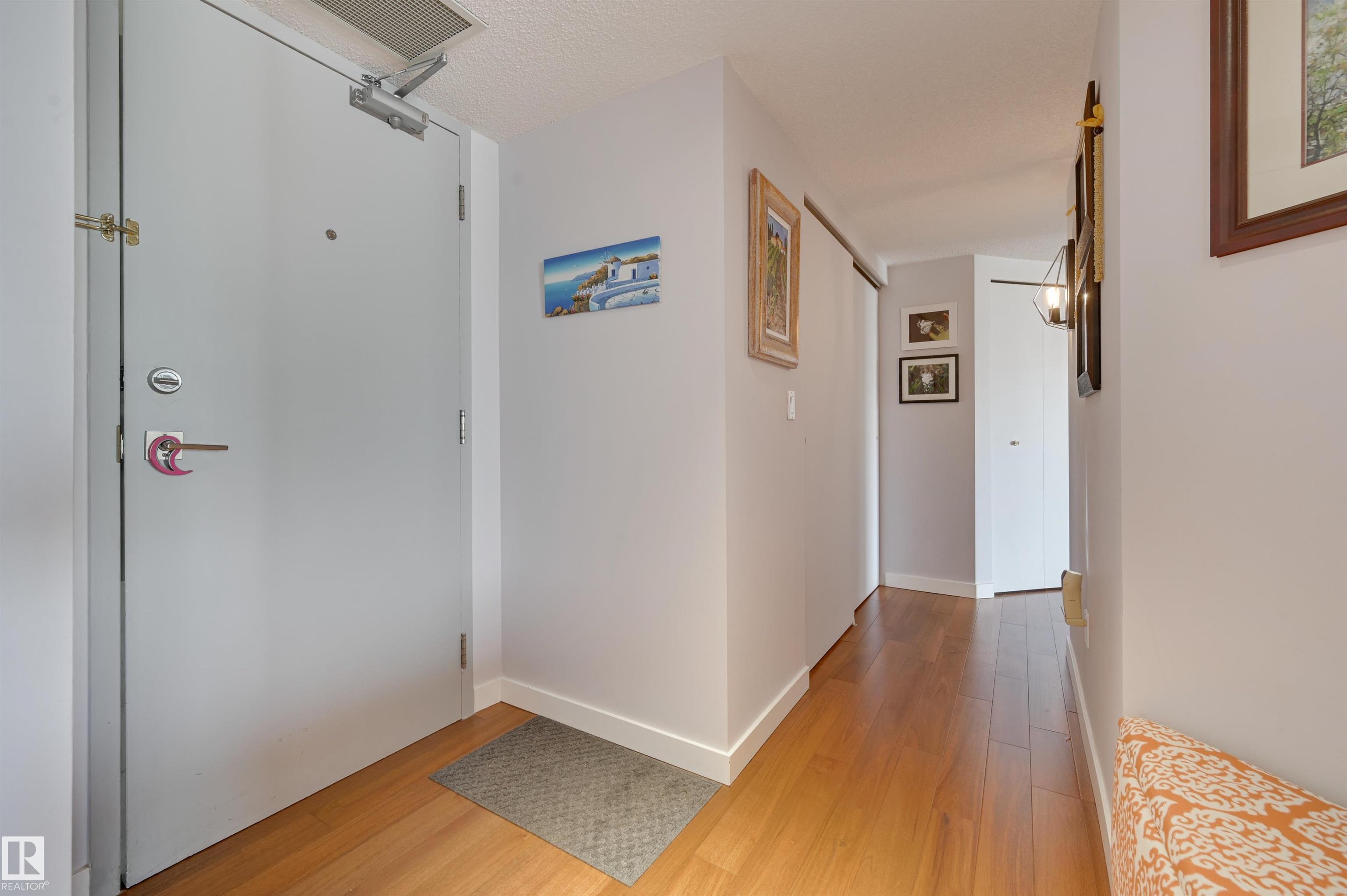 Photo 29 at 1302 - 10721 Saskatchewan Drive NW, Garneau, Edmonton