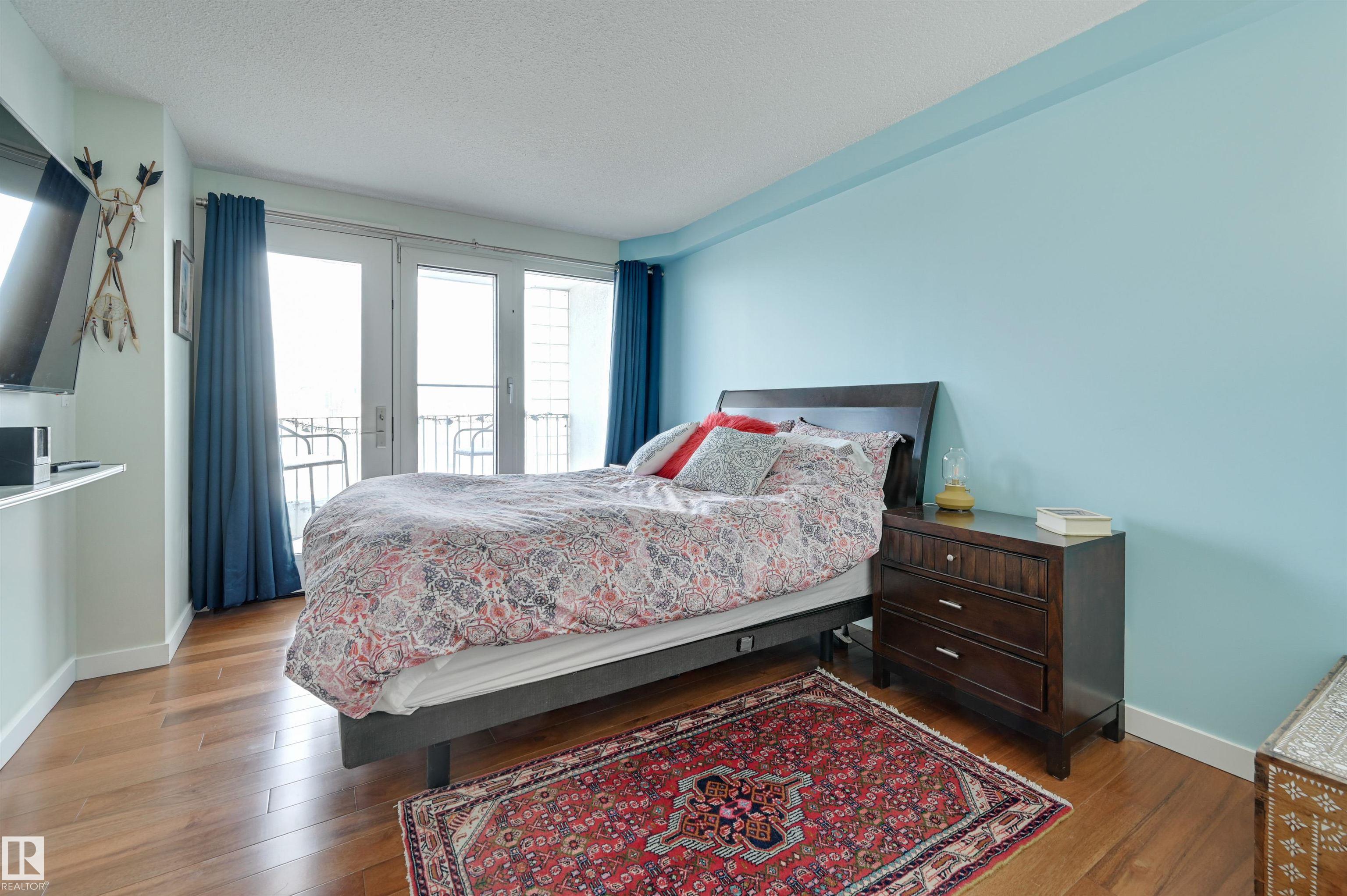 Photo 31 at 1302 - 10721 Saskatchewan Drive NW, Garneau, Edmonton