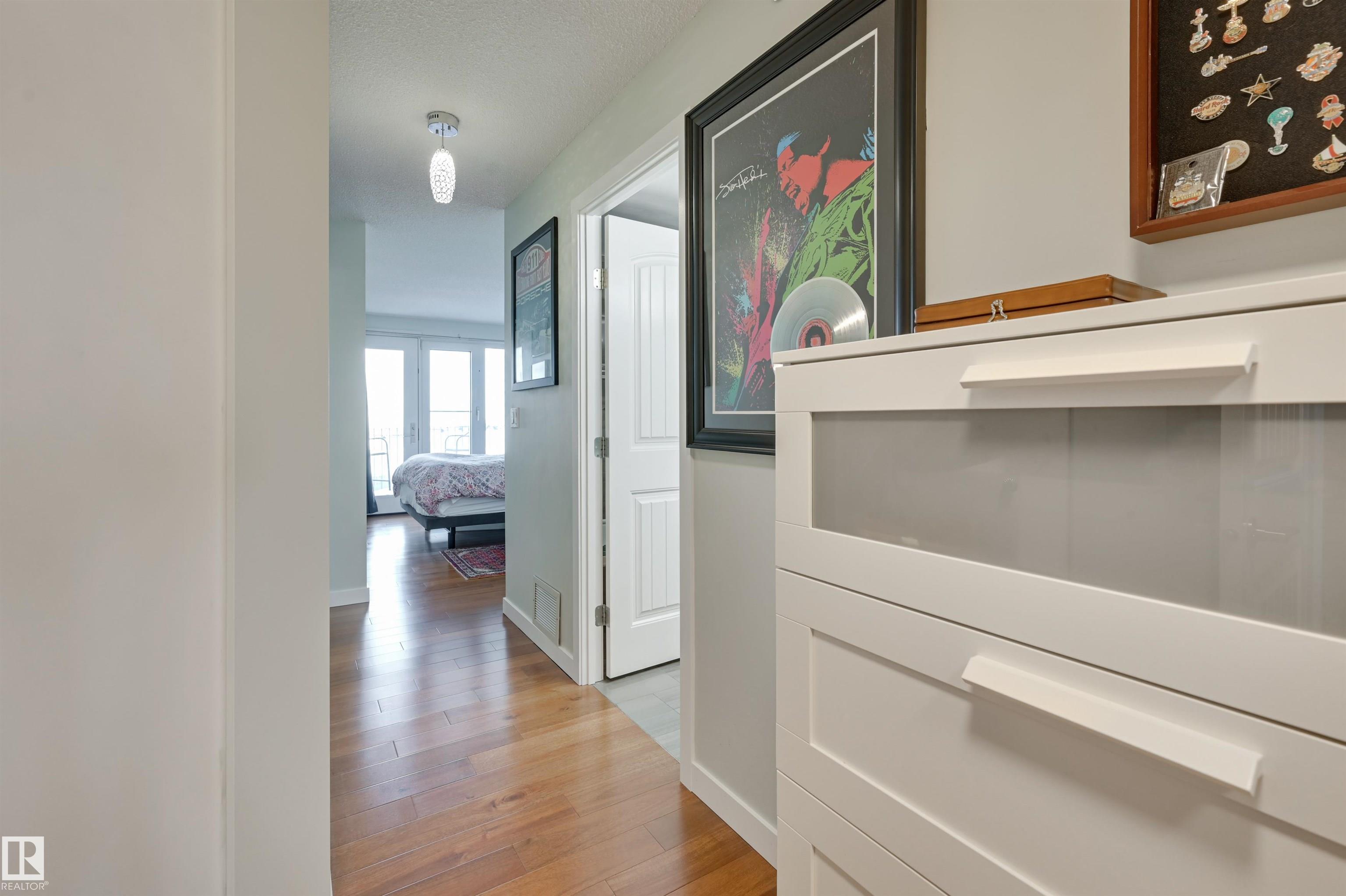 Photo 34 at 1302 - 10721 Saskatchewan Drive NW, Garneau, Edmonton