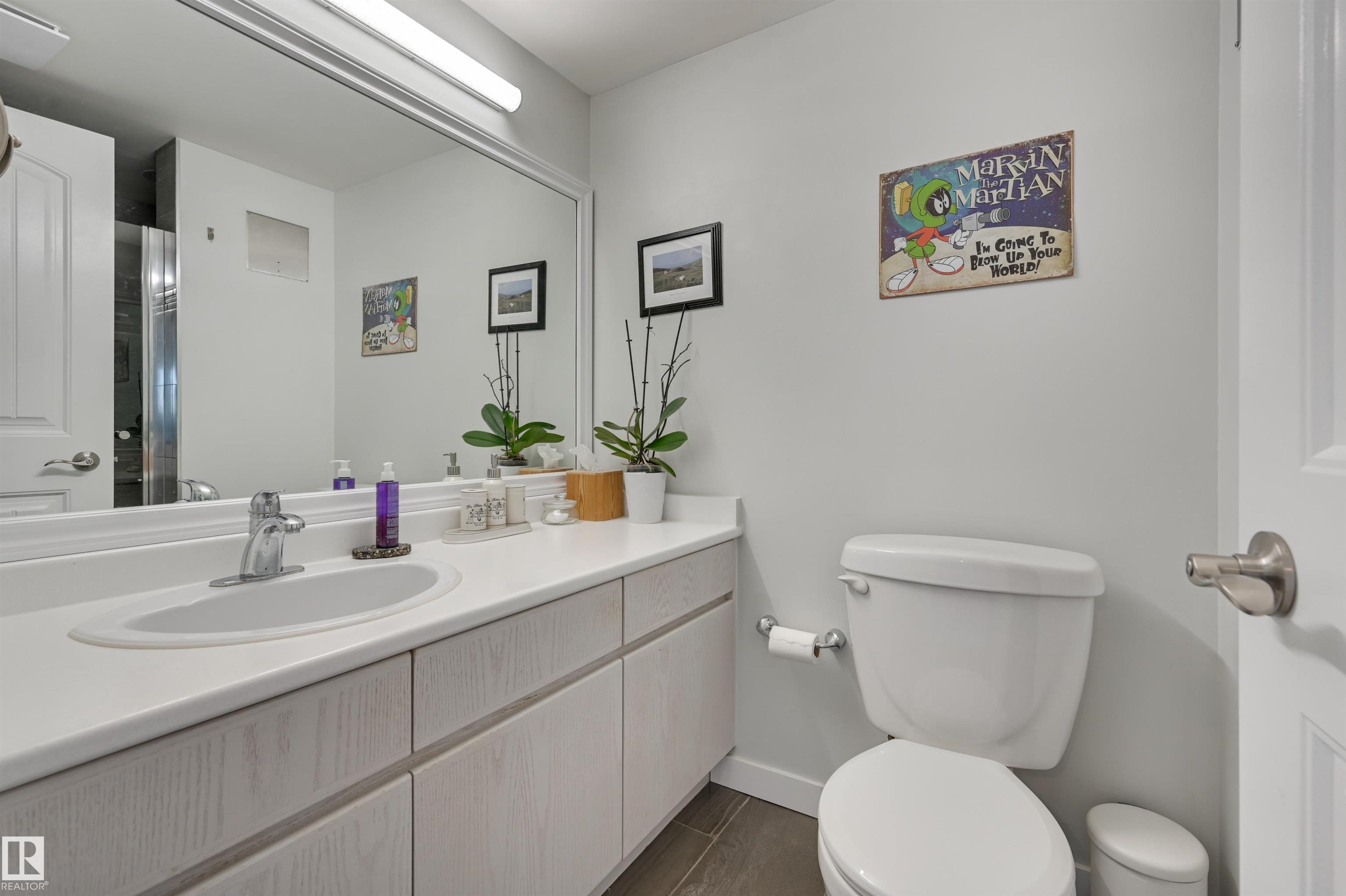 Photo 42 at 1302 - 10721 Saskatchewan Drive NW, Garneau, Edmonton