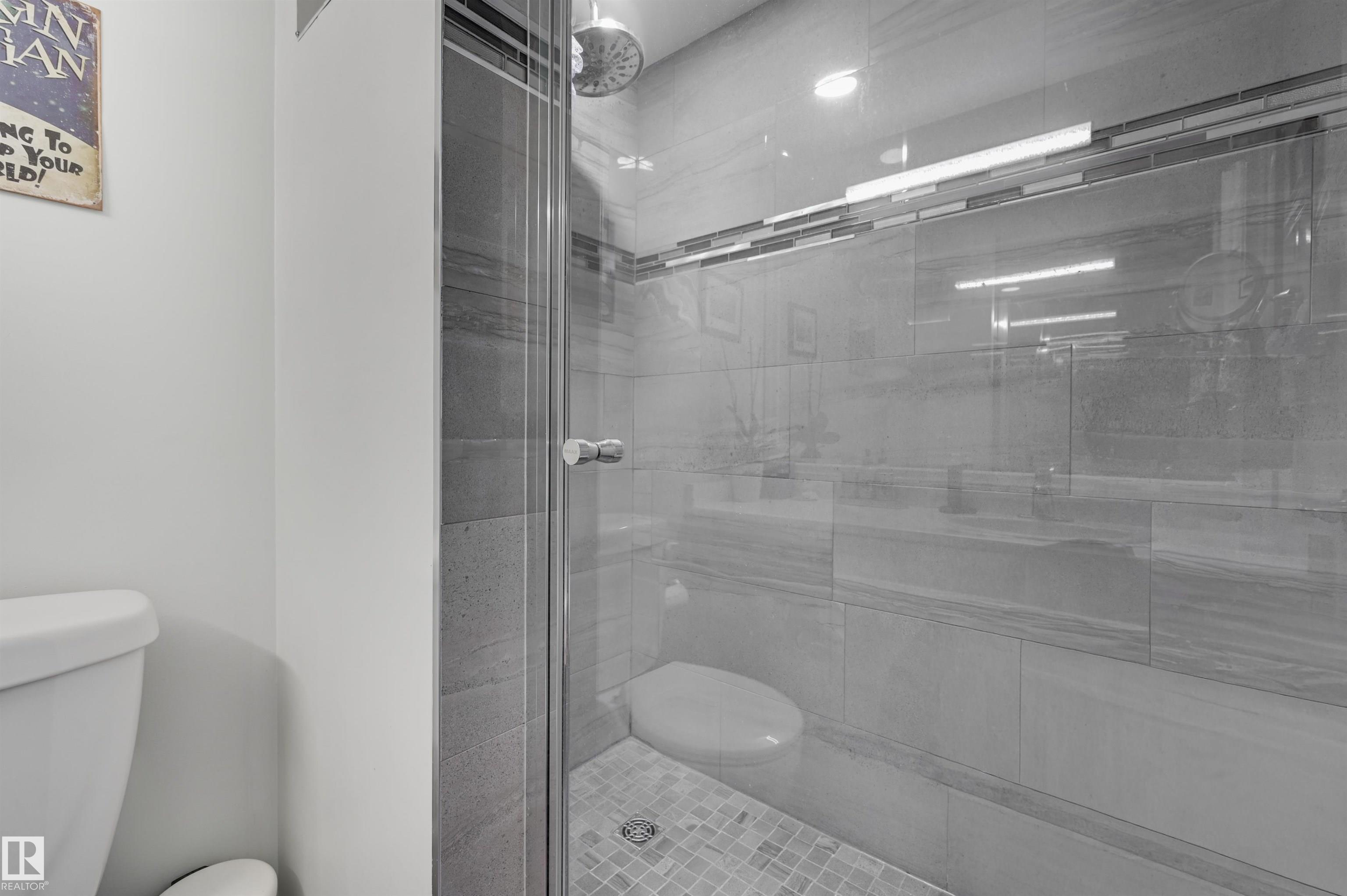 Photo 43 at 1302 - 10721 Saskatchewan Drive NW, Garneau, Edmonton