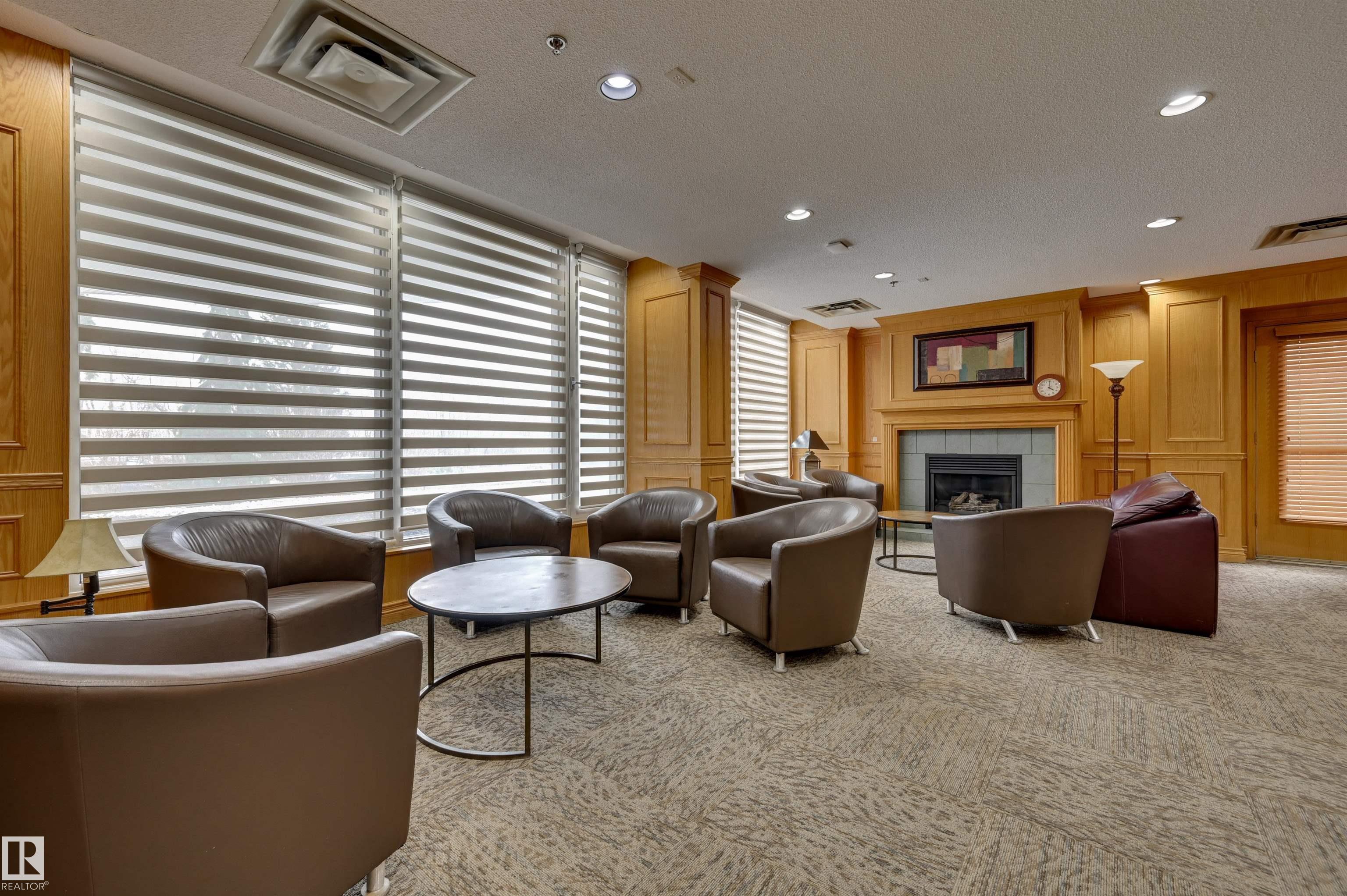 Photo 52 at 1302 - 10721 Saskatchewan Drive NW, Garneau, Edmonton