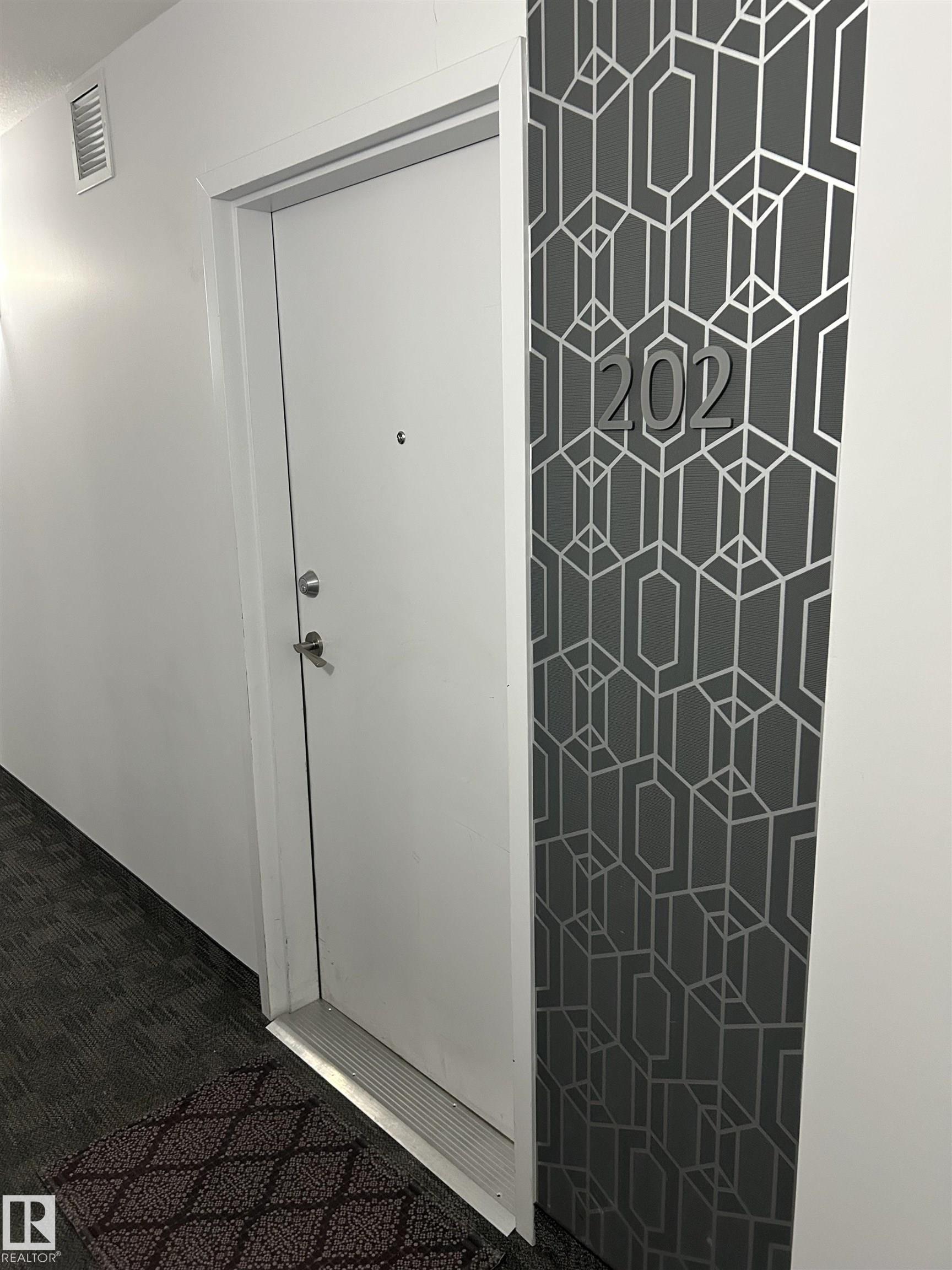 202 - 8510 90 Street NW, Bonnie Doon, Edmonton