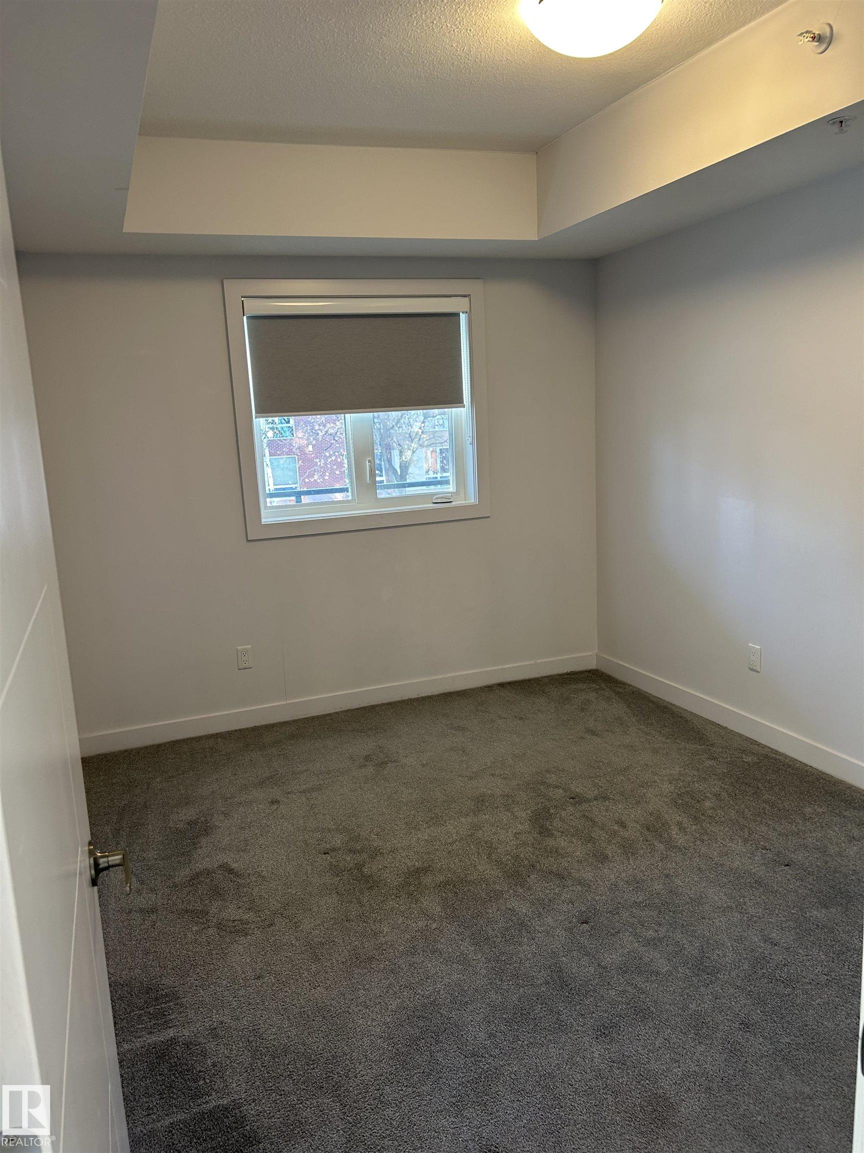 Photo 13 at 202 - 8510 90 Street NW, Bonnie Doon, Edmonton