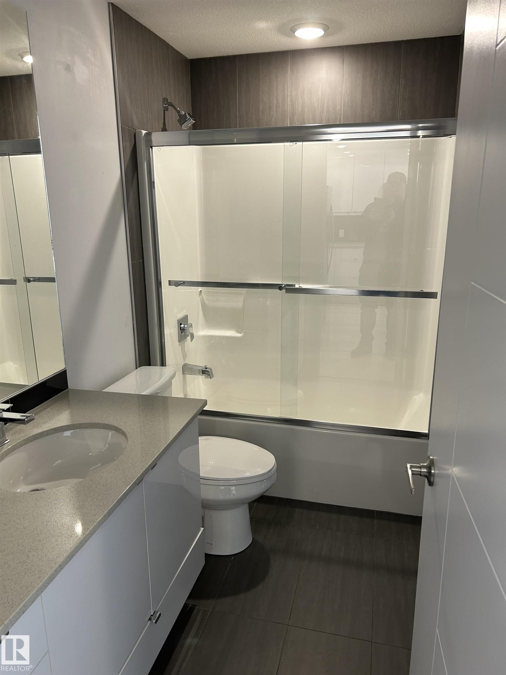 Photo 14 at 202 - 8510 90 Street NW, Bonnie Doon, Edmonton