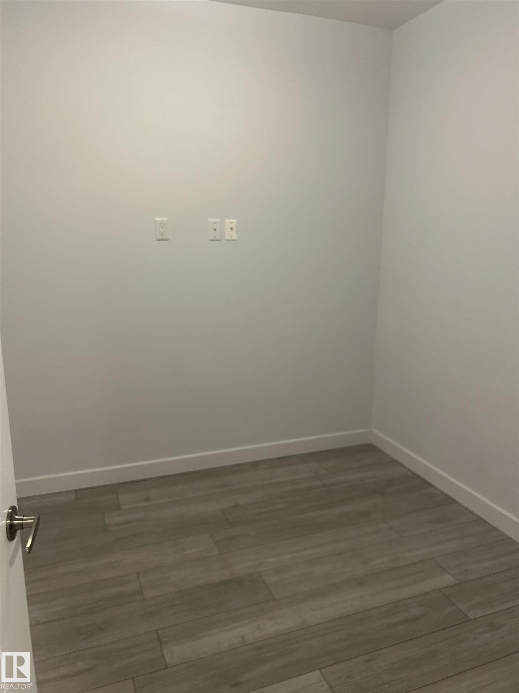 202 - 8510 90 Street NW, Bonnie Doon, Edmonton