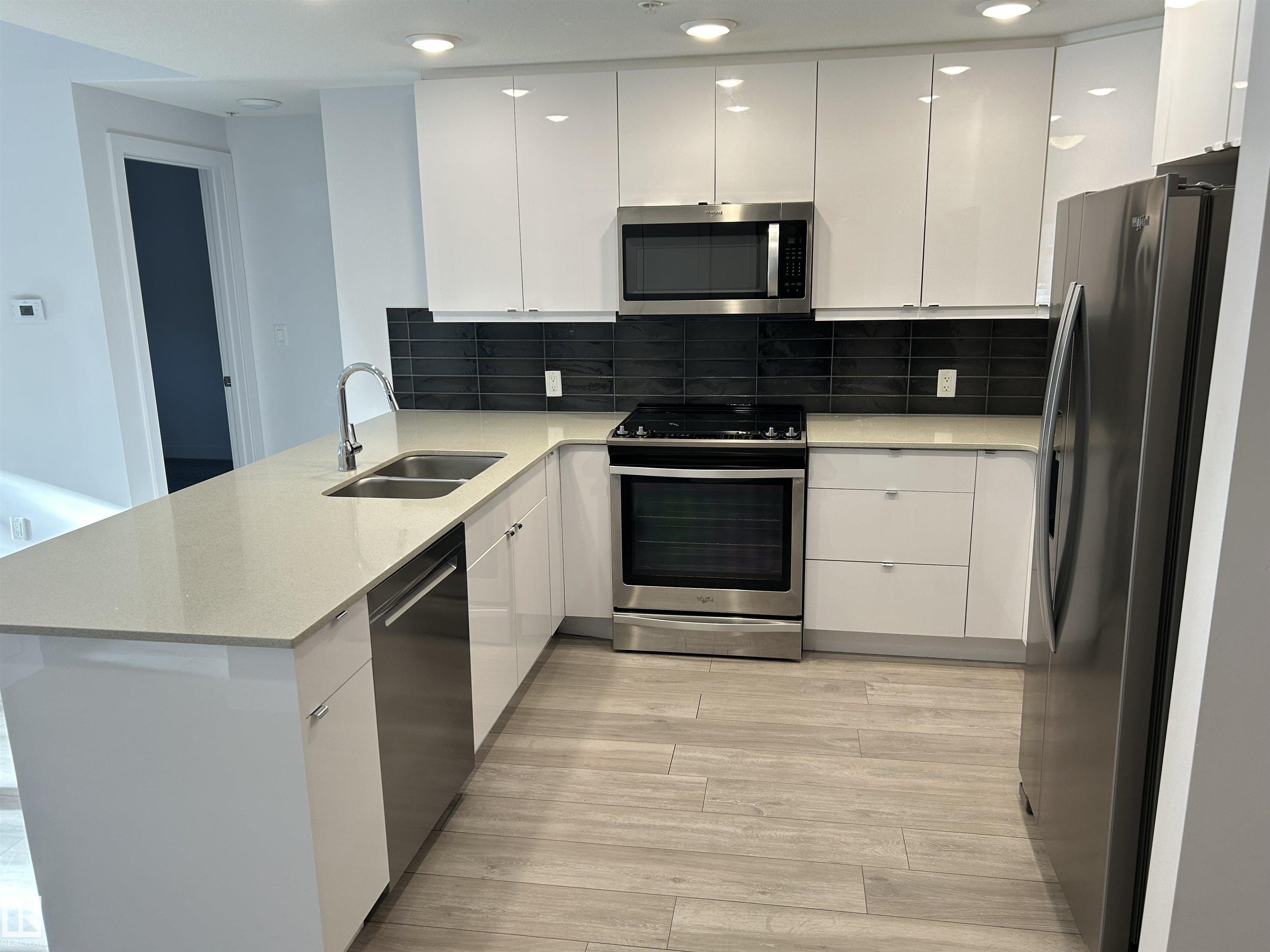 Photo 6 at 202 - 8510 90 Street NW, Bonnie Doon, Edmonton