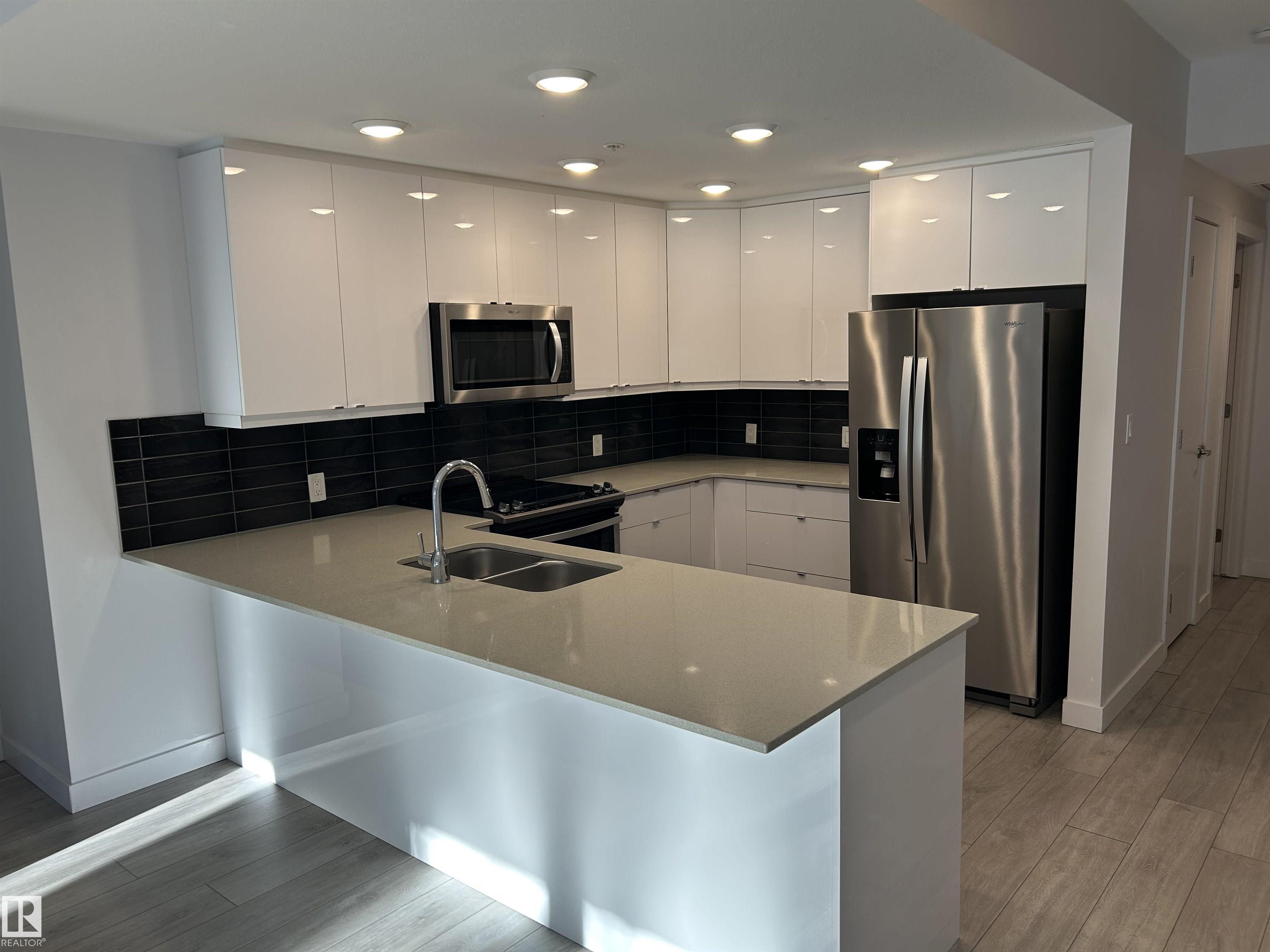 Photo 8 at 202 - 8510 90 Street NW, Bonnie Doon, Edmonton