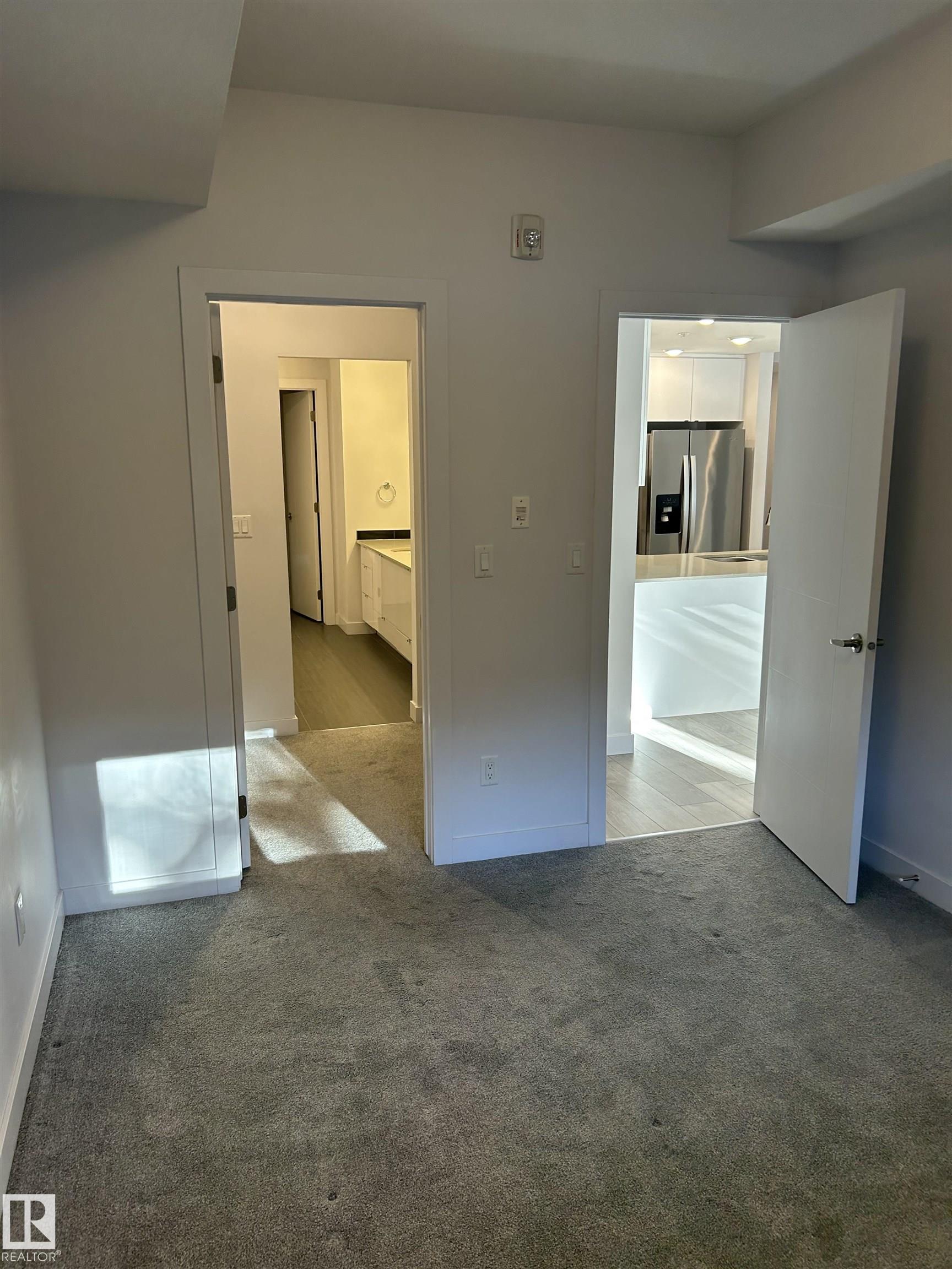 Photo 10 at 202 - 8510 90 Street NW, Bonnie Doon, Edmonton