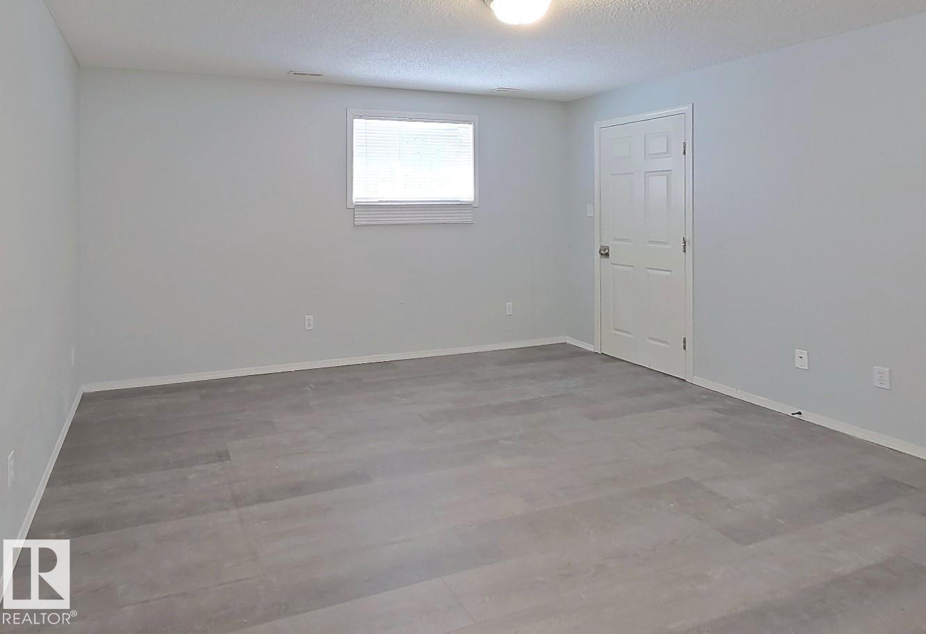 Picture for 2433 32B ST NW