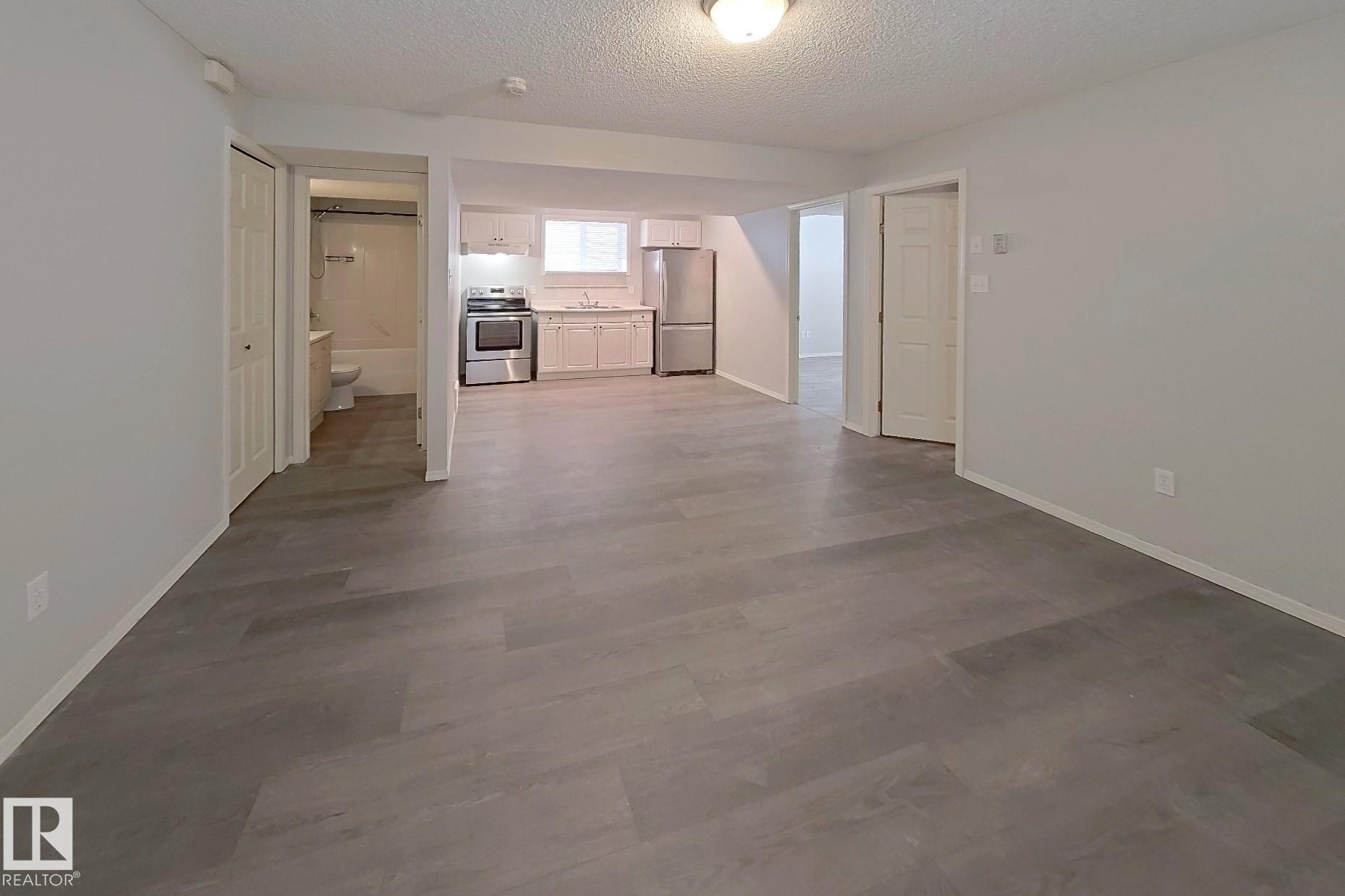 Picture for 2433 32B ST NW