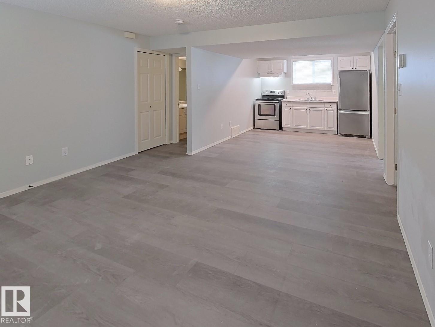 Picture for 2433 32B ST NW