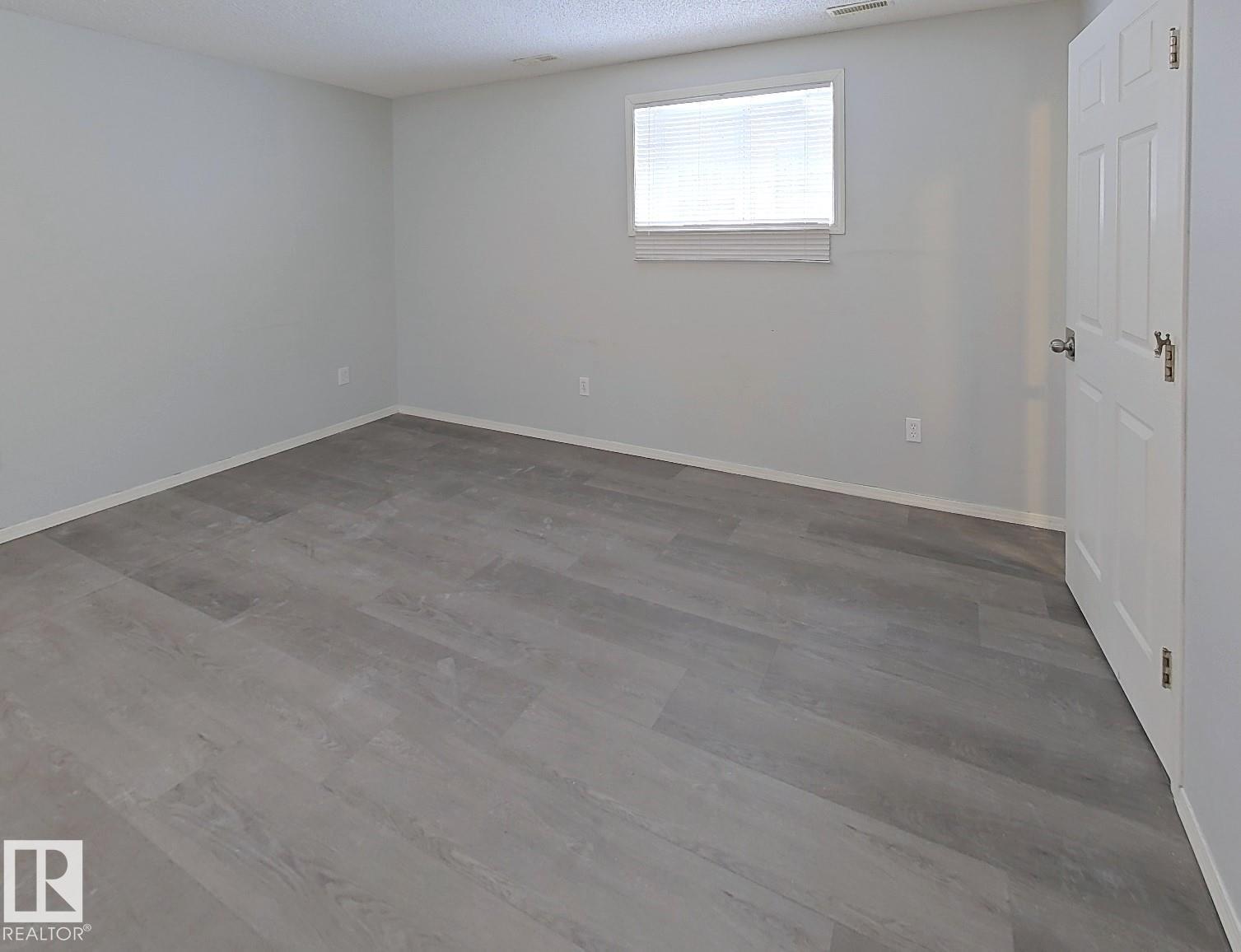 Picture for 2433 32B ST NW