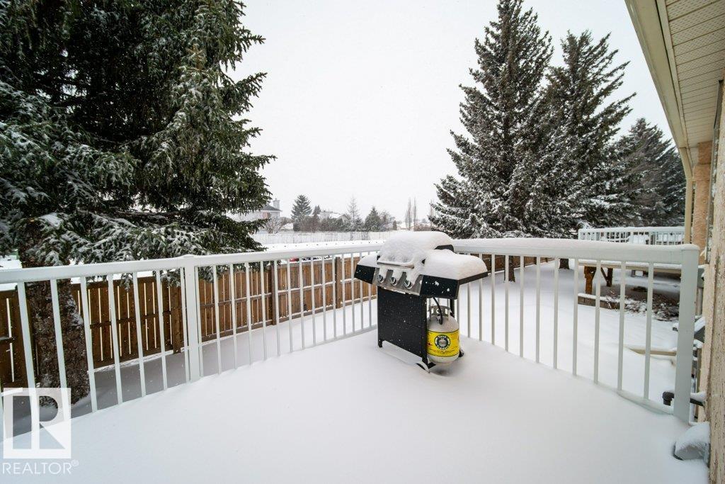 Photo 12 at 1877 Mill Woods Road E NW, Daly Grove, Edmonton