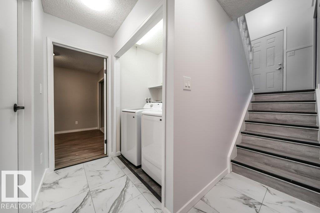 Photo 14 at 1877 Mill Woods Road E NW, Daly Grove, Edmonton