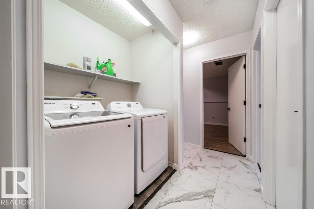 Photo 21 at 1877 Mill Woods Road E NW, Daly Grove, Edmonton