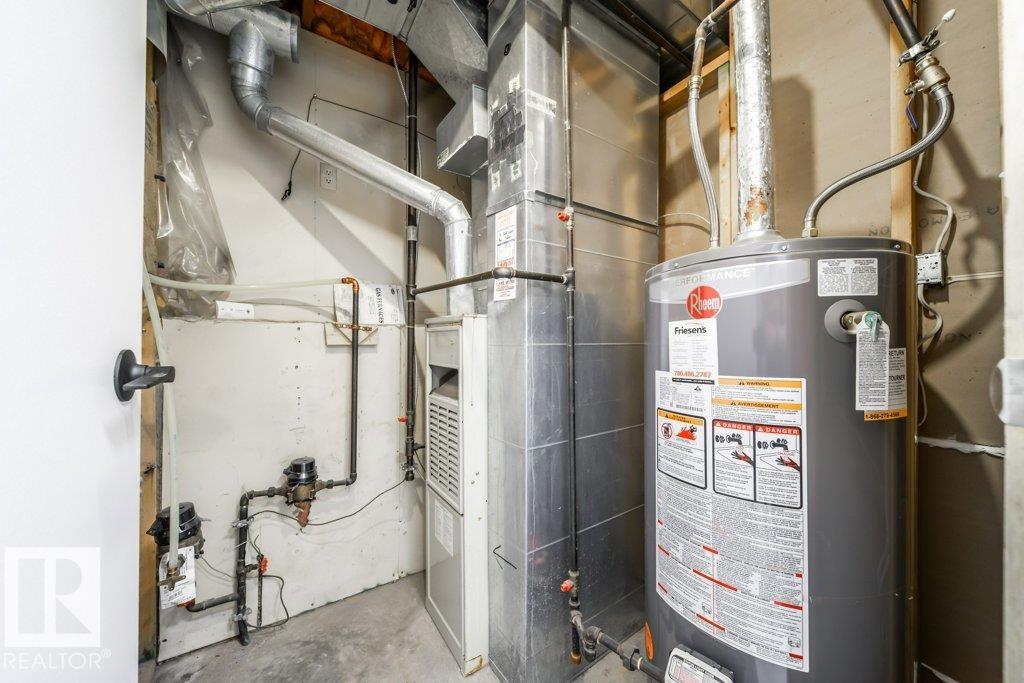 Photo 23 at 1877 Mill Woods Road E NW, Daly Grove, Edmonton