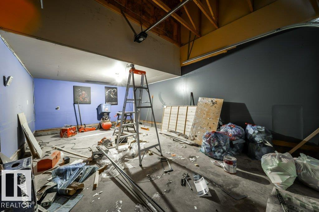 Photo 24 at 1877 Mill Woods Road E NW, Daly Grove, Edmonton